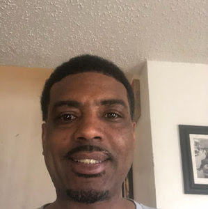 Meet your Posher, Malik